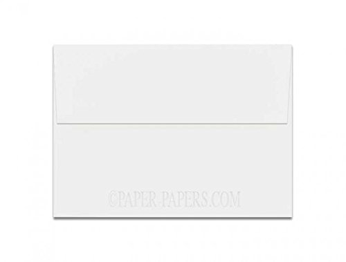 Ultrawhite Smooth A2 (4-3/8