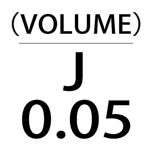 J-0.05
