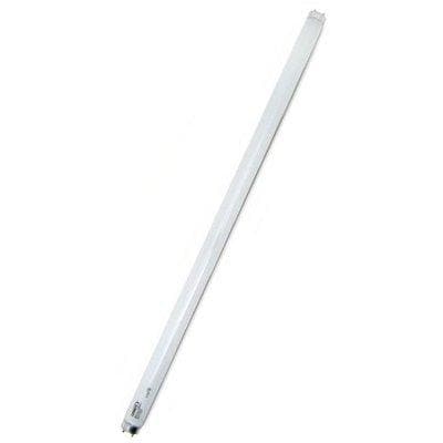 Lennox X8149 UV Lamp for HVAC Systems – Air Purification & Germicidal Light for Home & Commercial Use – Improves Indoor Air Quality & Kills Bacteria, Mold, Viruses – Ideal for AC Units, Ductwork & Air Handlers