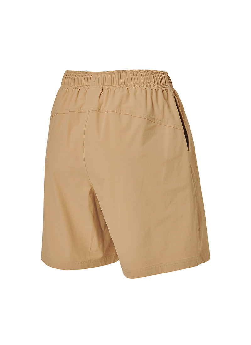 Always Perfect Tension Shorts 4.5