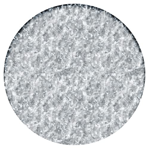 Crystal Quartz