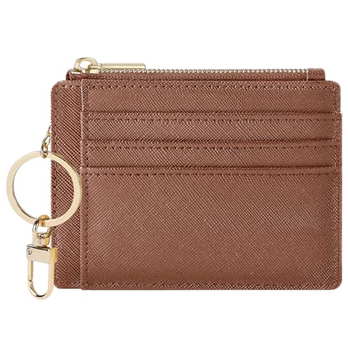CH Deep Brown