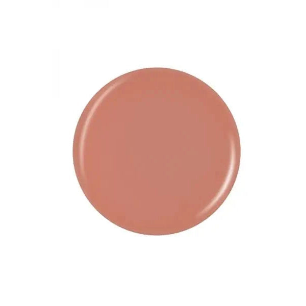 China Glaze Nail Polish 