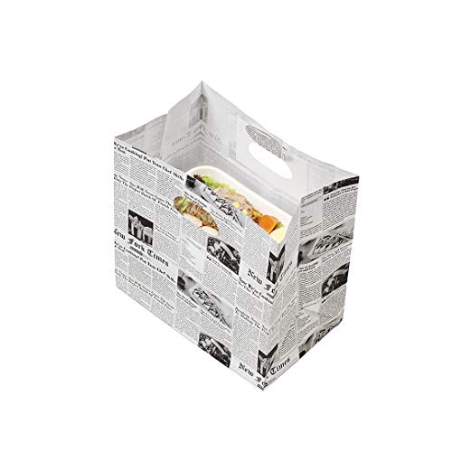 Newsprint
