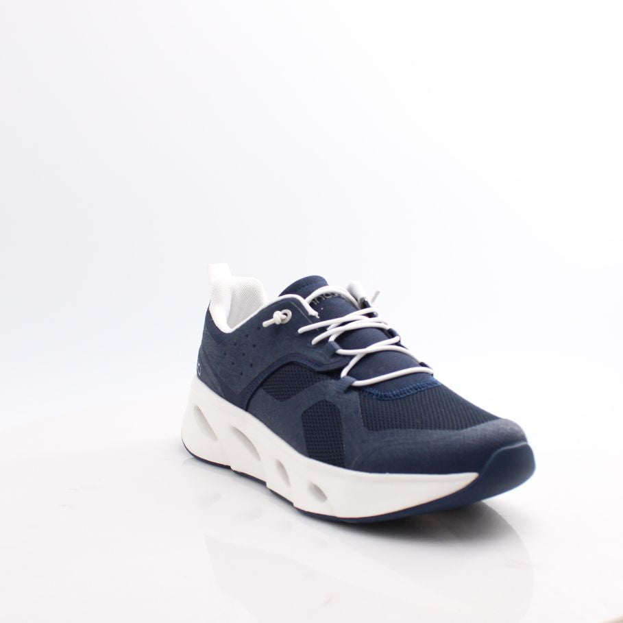 Tenhaag 26 - Premium Quality [Product Category] for [Target Audience] | Durable & Stylish Design | Perfect for [Use Case 1], [Use Case 2] and [Use Case 3]