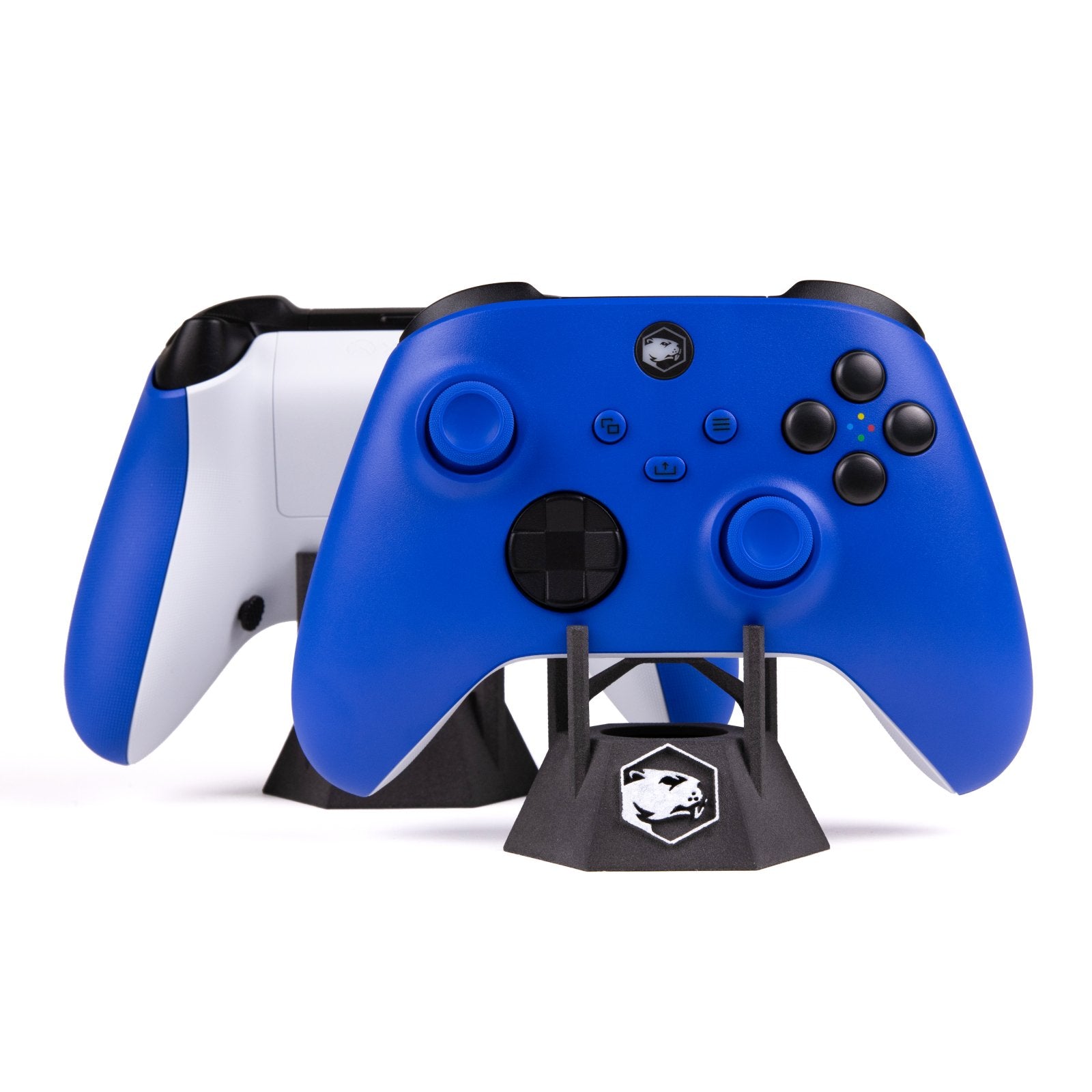 Xbox Series X SmartPad Pro Controller - Wireless Gaming Controller for Xbox Series X|S, PC - Enhanced FPS Performance, Ergonomic Design - Perfect for Competitive Gaming & Long Play Sessions