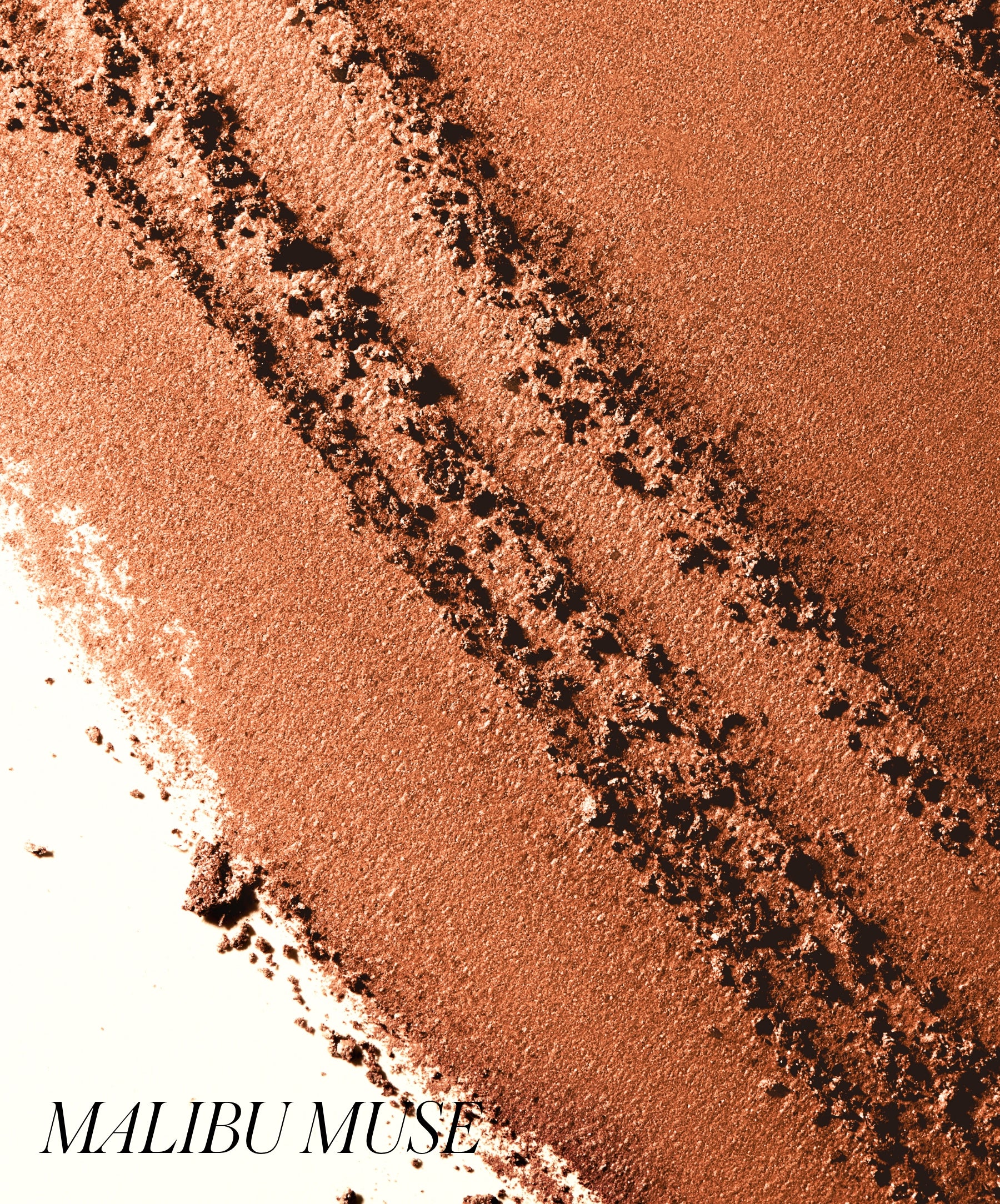 ReDimension Hydra Bronzer - Natural Sun-Kissed Glow Makeup for a Flawless Tan | Perfect for Beach, Pool & Summer Events