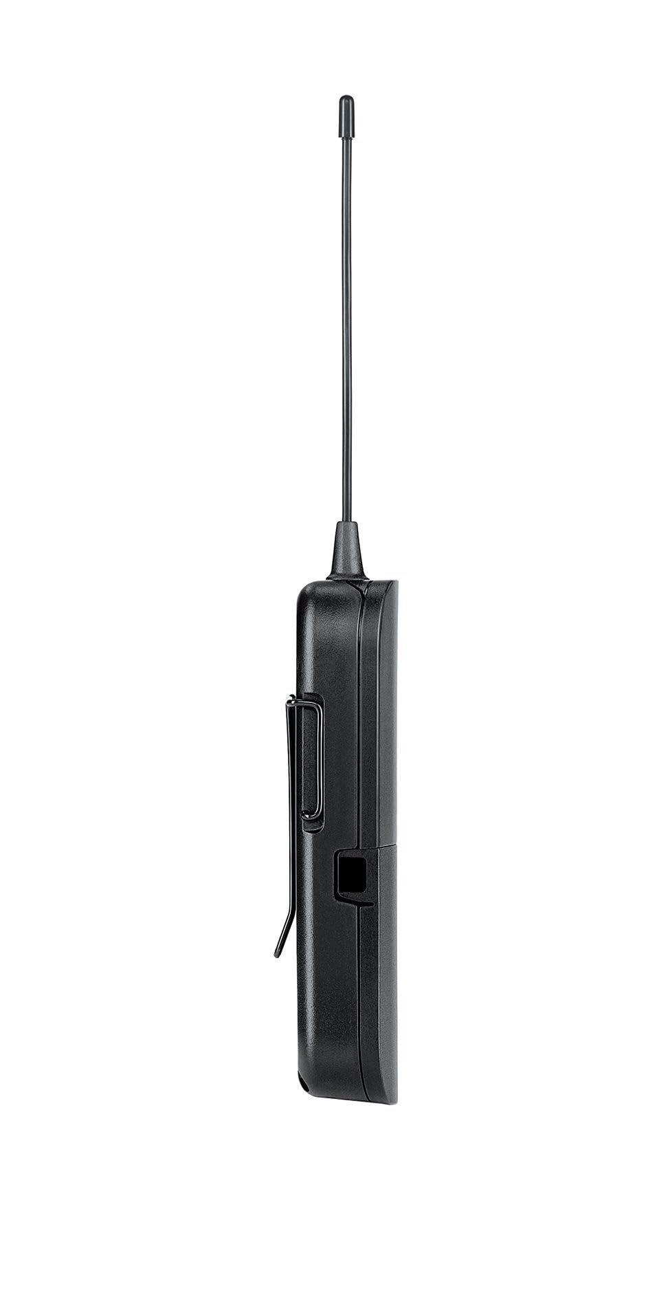 Shure BLX14/P31 Wireless Microphone System with PGA31 Headset Mic - 14-Hour Battery Life, 300 ft UHF Range | Bodypack Transmitter & Single Channel Receiver | H10 Band (BLX14/P31-H10) | Perfect for Live Performances, Presentations & Public Speaking