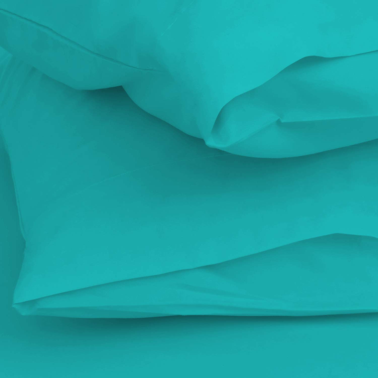 Luxury 4-Piece Full Sheet Set - 800 Thread Count 100% Egyptian Cotton Bed Sheets with Extra Long Staple | Deep Pocket Fits Mattress Up to 15