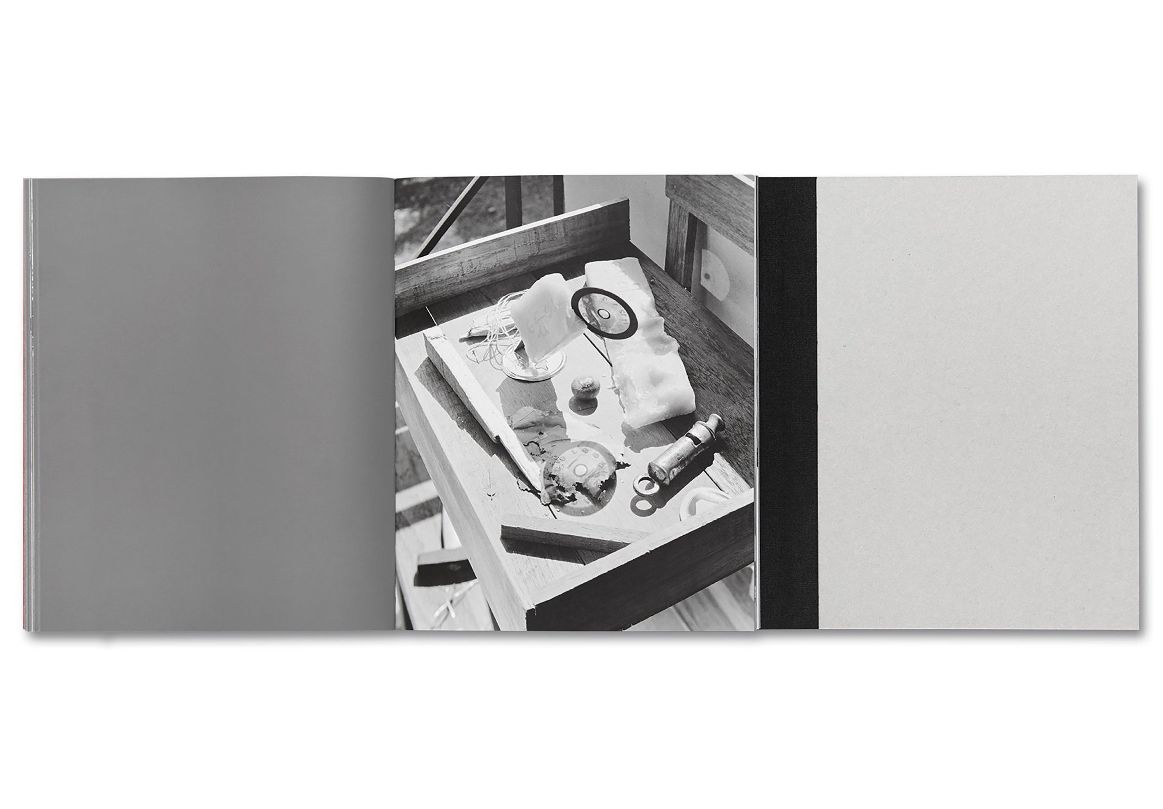 OOBANKEN by Jerome Ming - Signed Collectible Art Book - Perfect for Art Lovers & Collectors