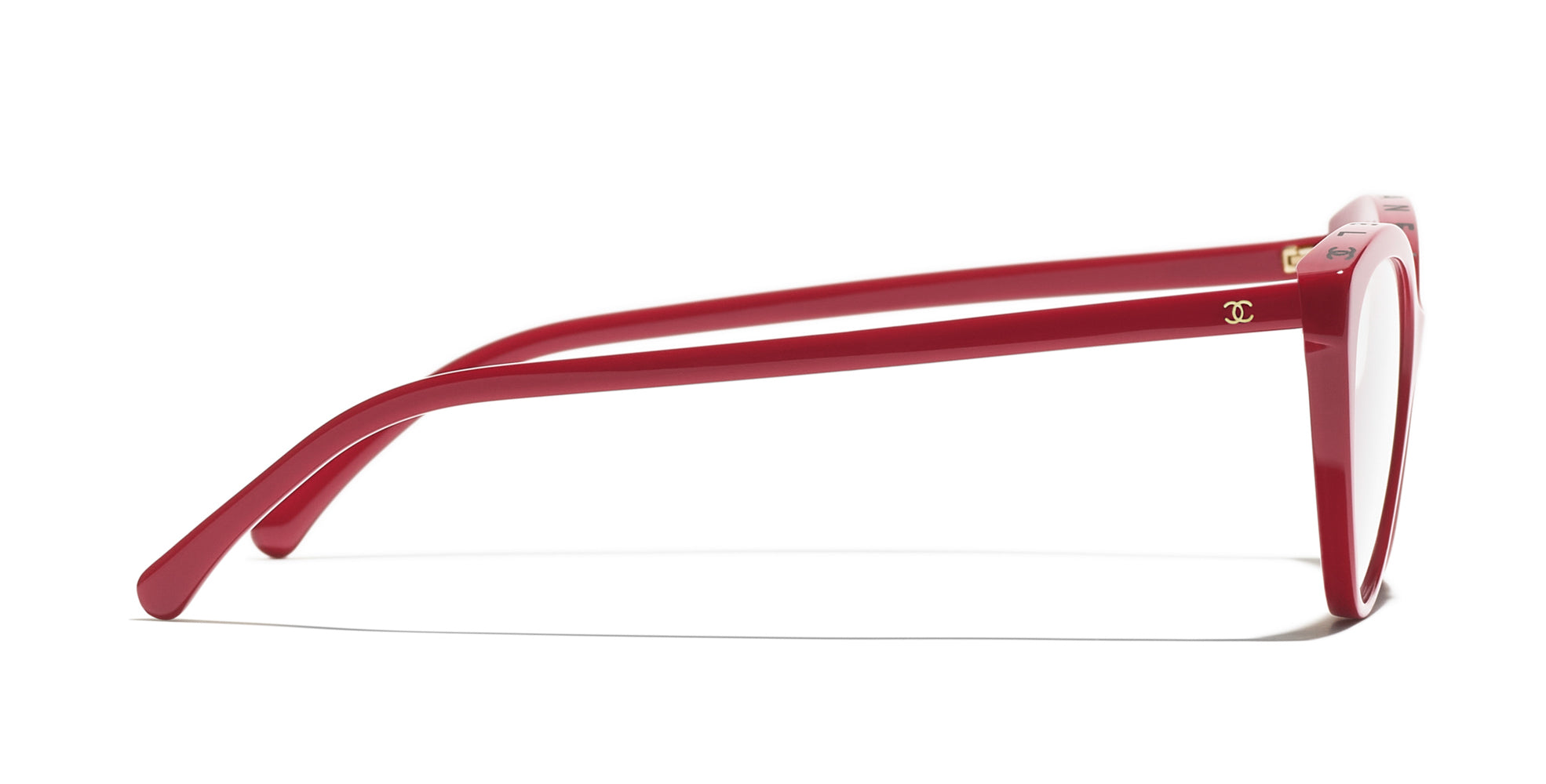 Chanel 3393 Luxury Sunglasses - UV Protection, Classic Design for Women & Men - Perfect for Beach, Driving & Fashion Outfits