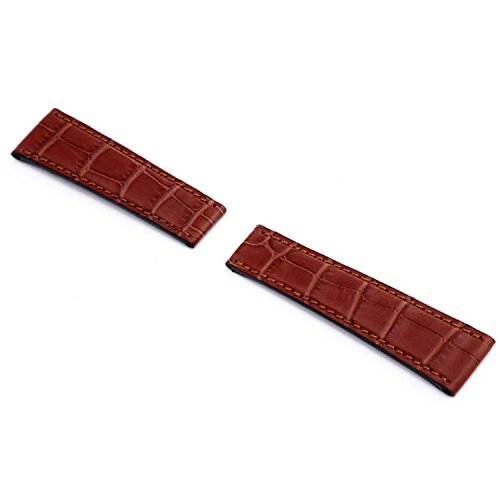 Mahogany