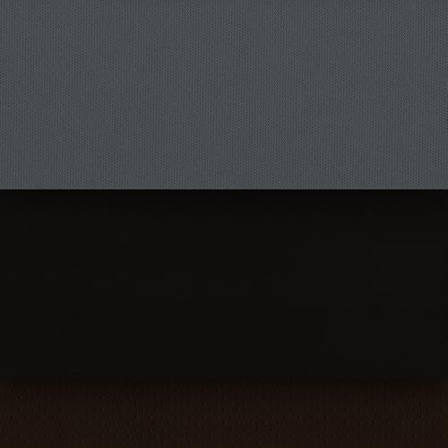 Dark Slate