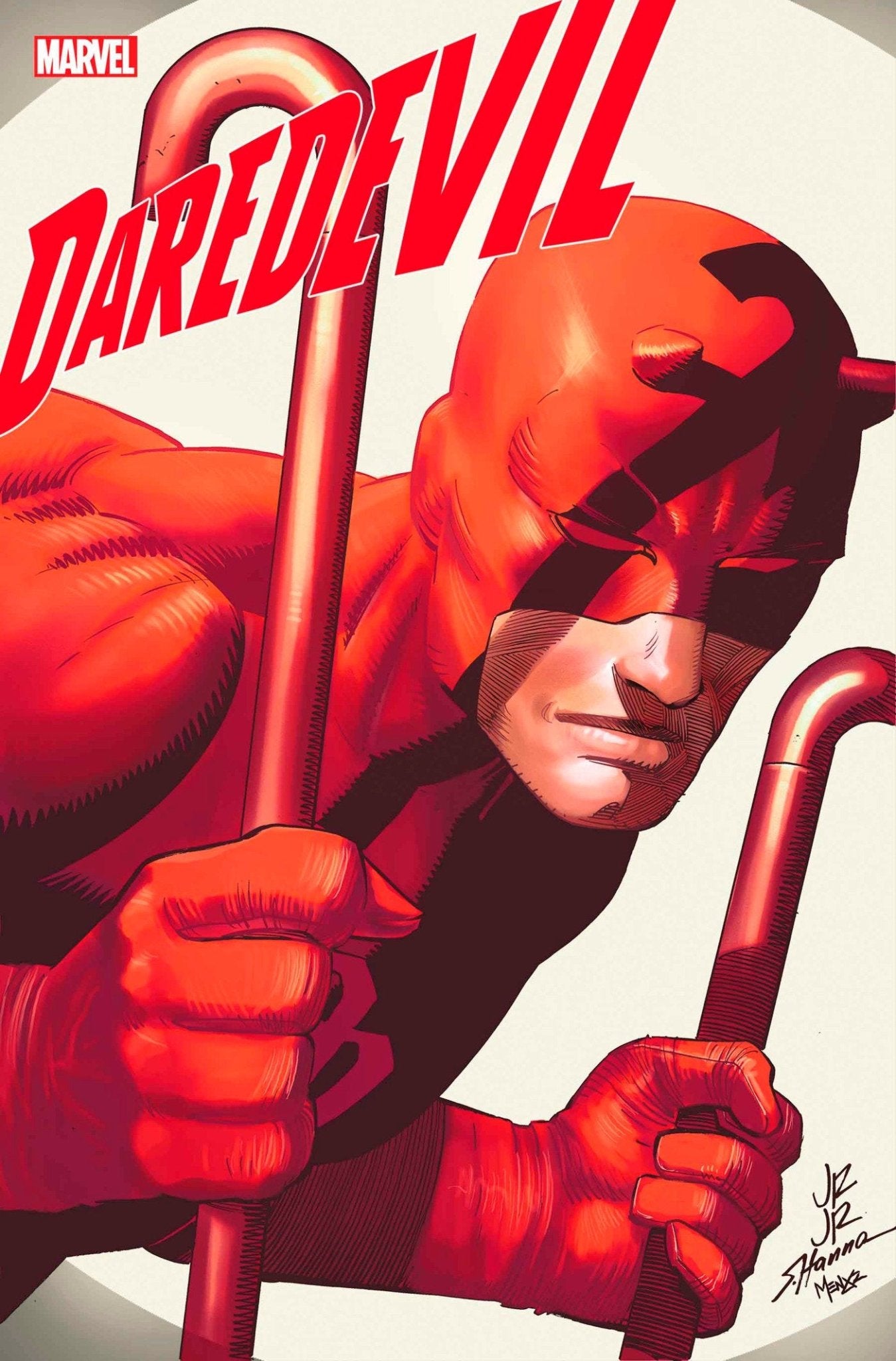 Daredevil 3 - Premium Superhero Action Figure for Collectors | Perfect for Display, Gifts & Marvel Fans | Home Decor, Office Display & Comic Con Events