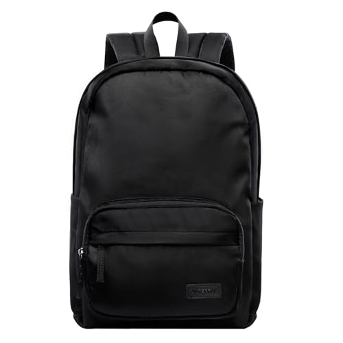 Schwarz-18l