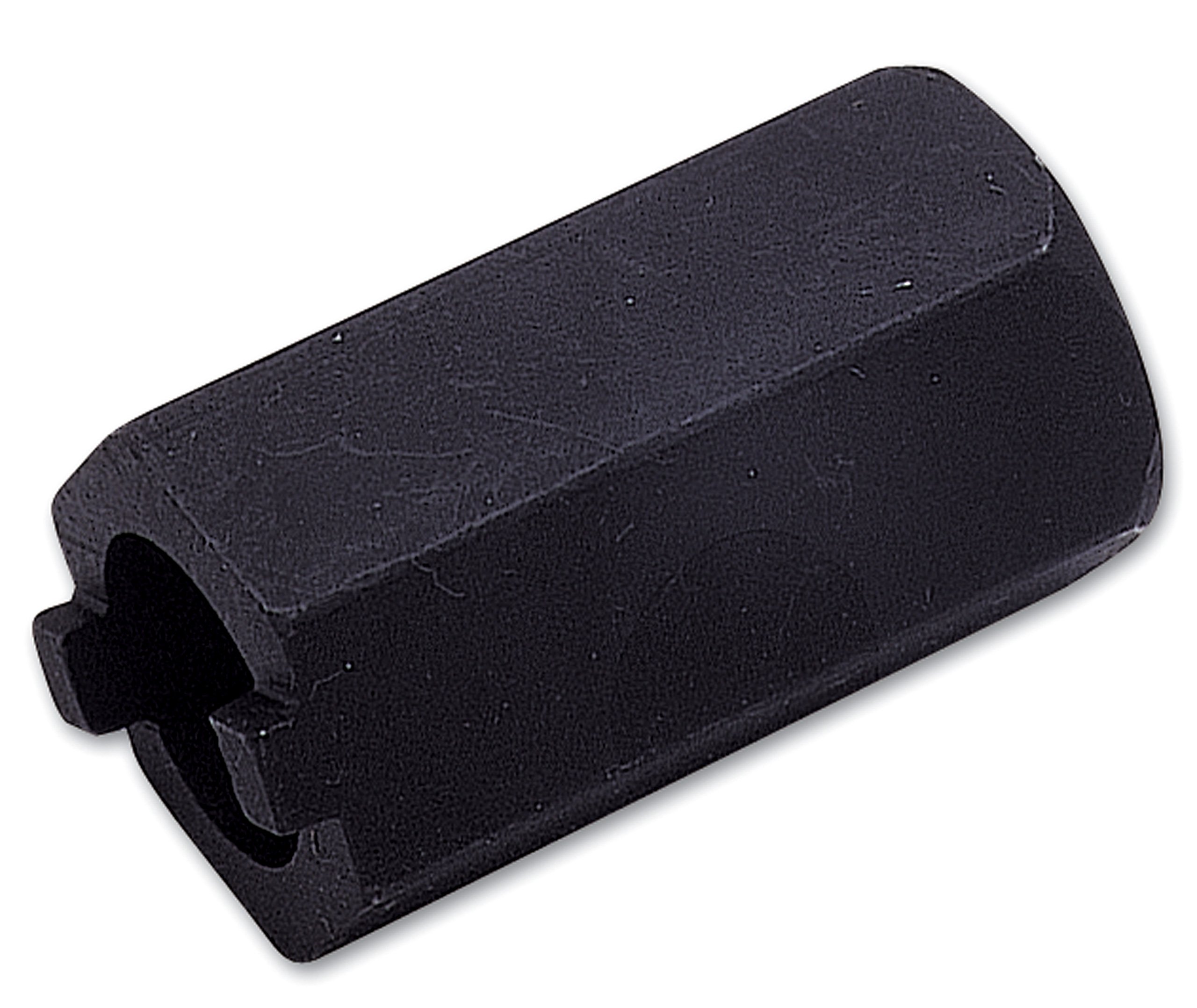 Laser 2941 Strut Nut Tool Socket - Professional Automotive Repair Kit for Suspension & Brake System - Perfect for Mechanics & DIY Car Enthusiasts