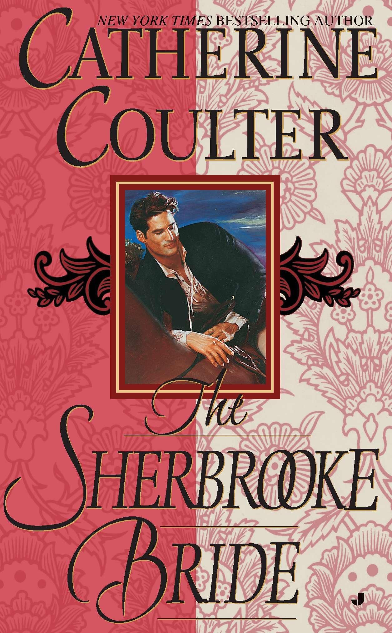 The Sherbrooke Bride (Bride Series Book 1) - Historical Romance Novel for Wedding Inspiration & Bridal Shower Gifts