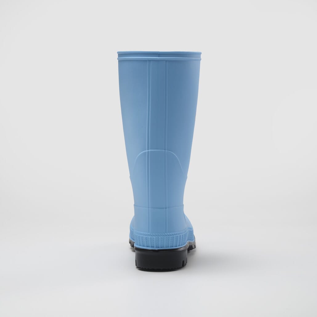 Best Kids' Rain Boots for Boys & Girls - Waterproof & Durable Stomp Boots for Puddles, Mud & Outdoor Play - Fun & Comfortable Children's Rainwear for School, Park & Garden Adventures