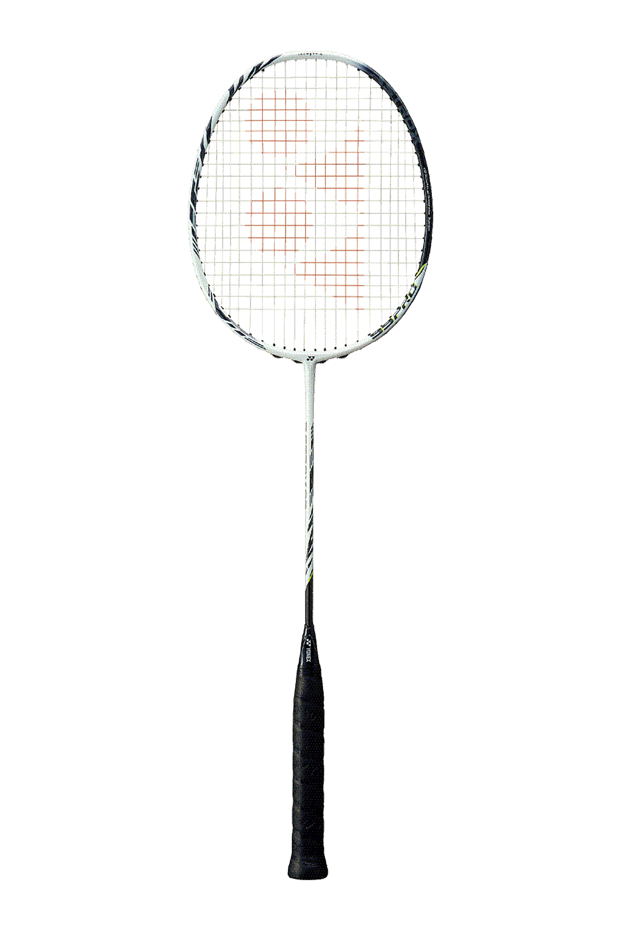 Yonex Astrox 99 Pro Badminton Racket - Professional Carbon Fiber Shuttlecock Racket for Advanced Players - Perfect for Tournaments & Training Sessions