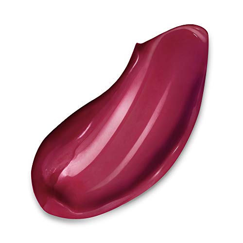 114 Perfect Burgundy