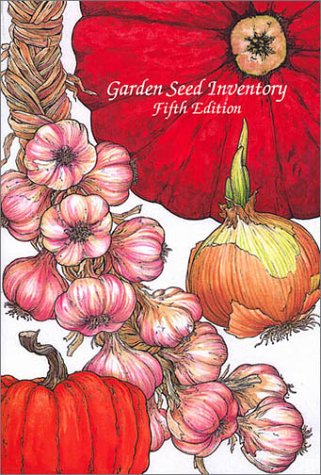 Non-Hybrid Vegetable Seeds Catalog - Comprehensive Garden Seed Inventory for USA & Canada | Perfect for Organic Gardening, Seed Saving & Homegrown Vegetables