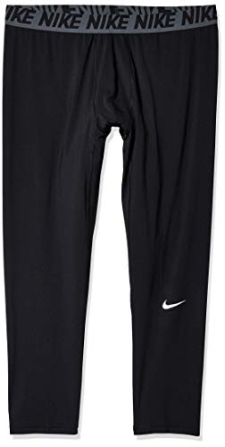 Black/Dark Grey/White
