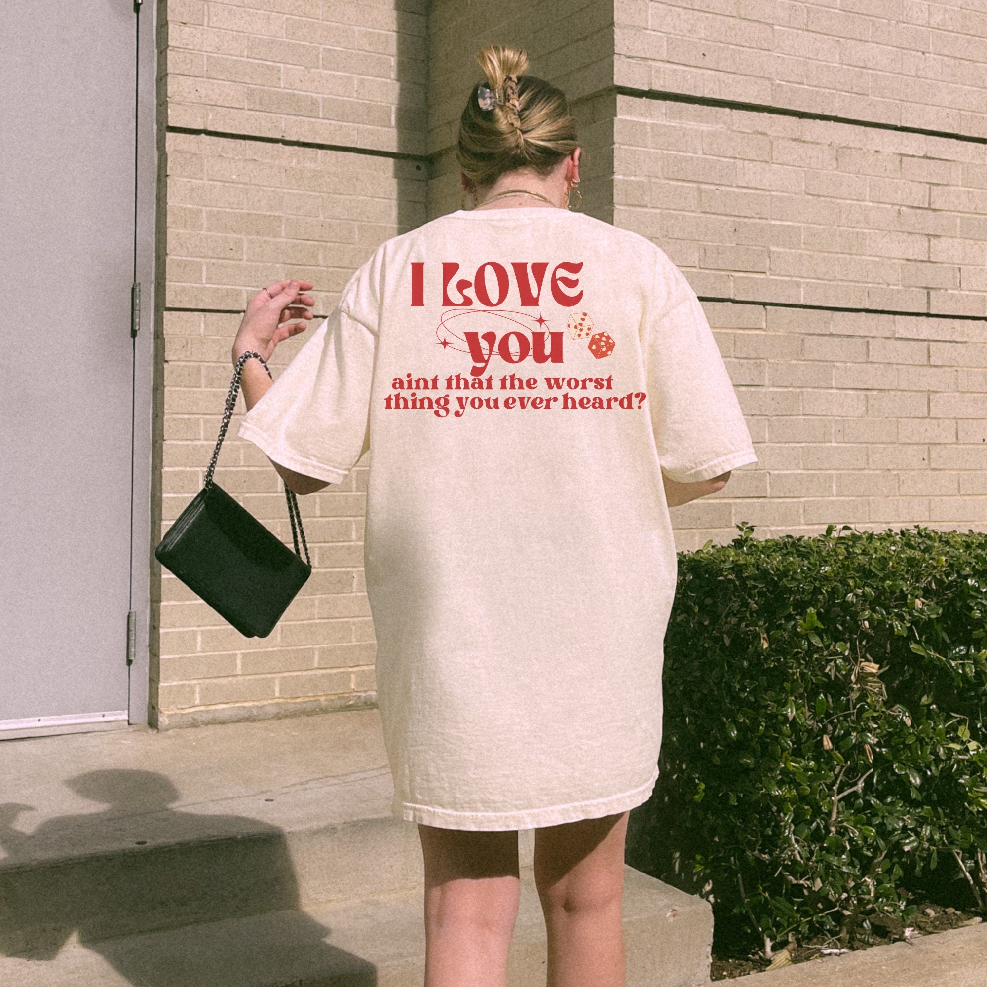 Subtle Swiftie Merch | Cruel Summer Merch | Taylor Swift Hoodie | The Eras Tour & Lover Era Gifts - Perfect for Concerts, Christmas & Everyday Fan Fashion
