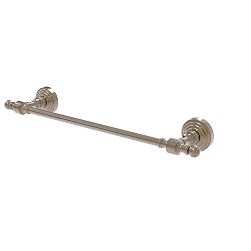 Antique Pewter
