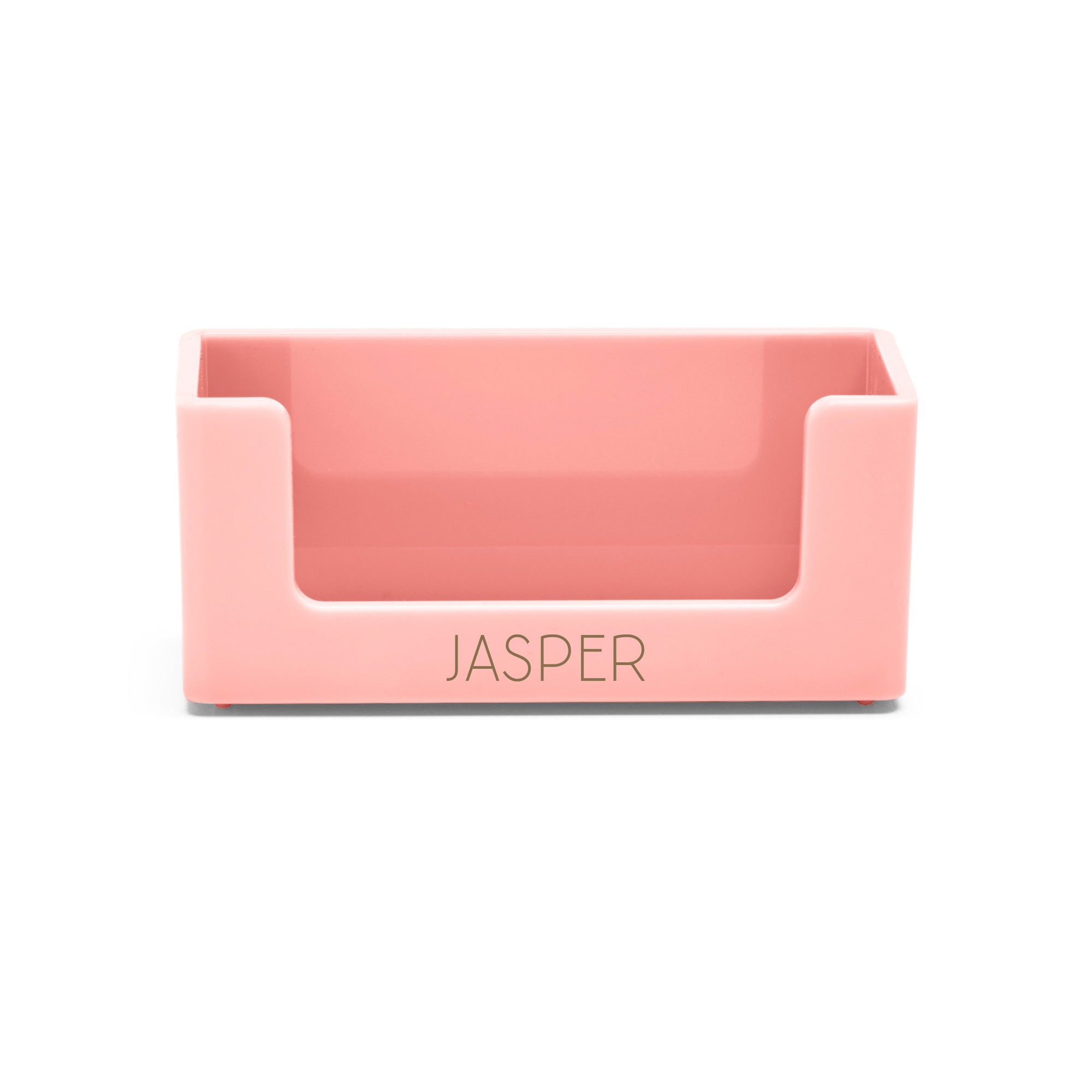 Premium Custom Business Card Holders - Personalized Metal & Leather Card Cases for Professionals - Perfect for Networking, Meetings & Corporate Gifting