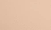 802 - Beige