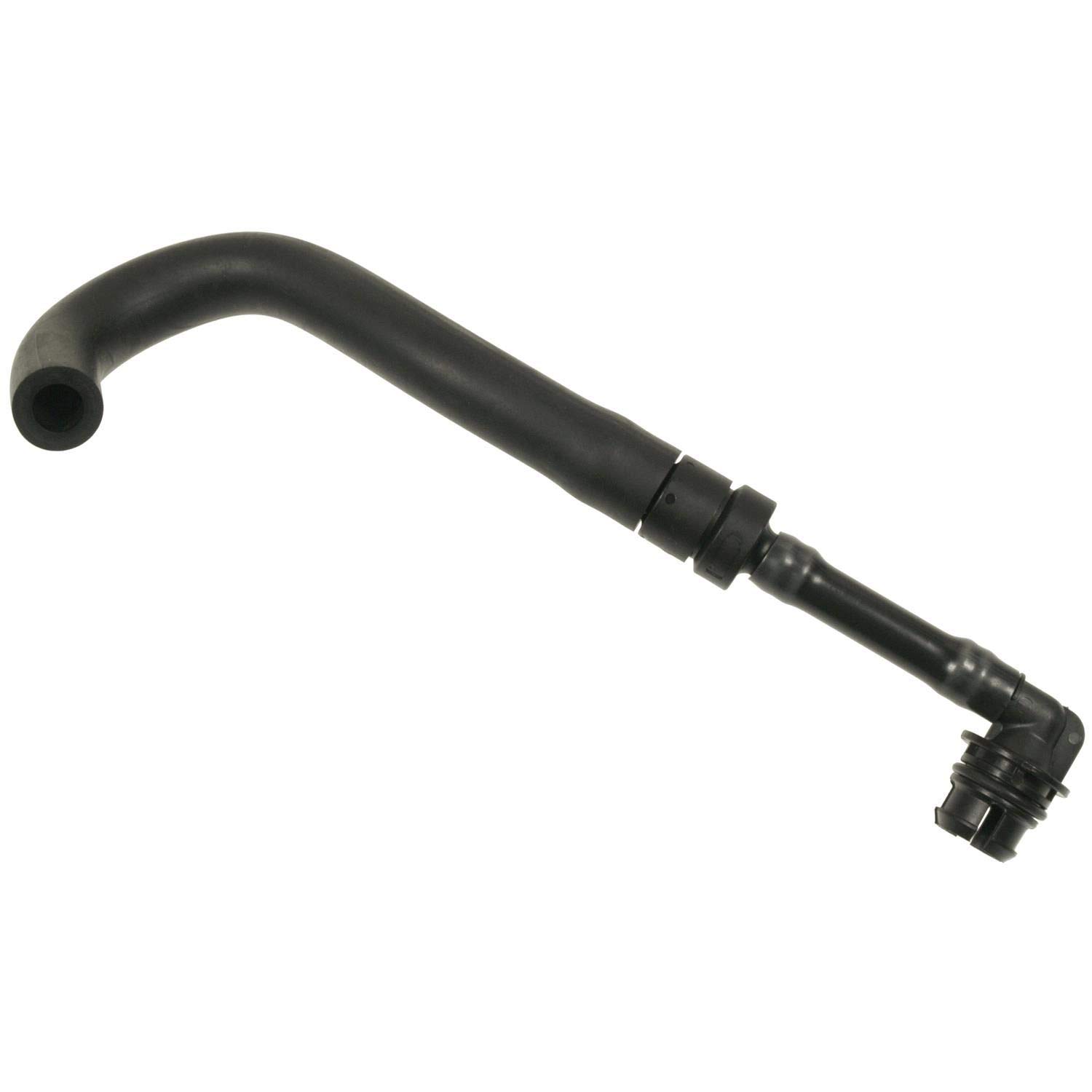 Standard V519 PCV Valve - Engine Emission Control for Cars