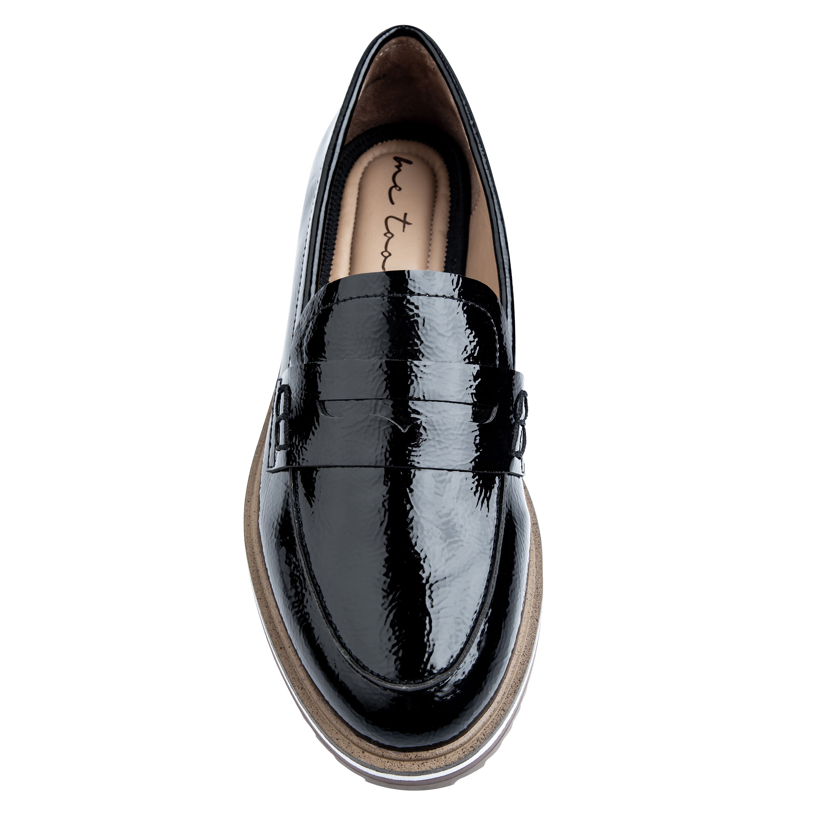 Fashionable FIA Loafers for Men & Women | Comfortable Slip-On Shoes for Casual & Office Wear | Perfect for Business, Travel & Everyday Use