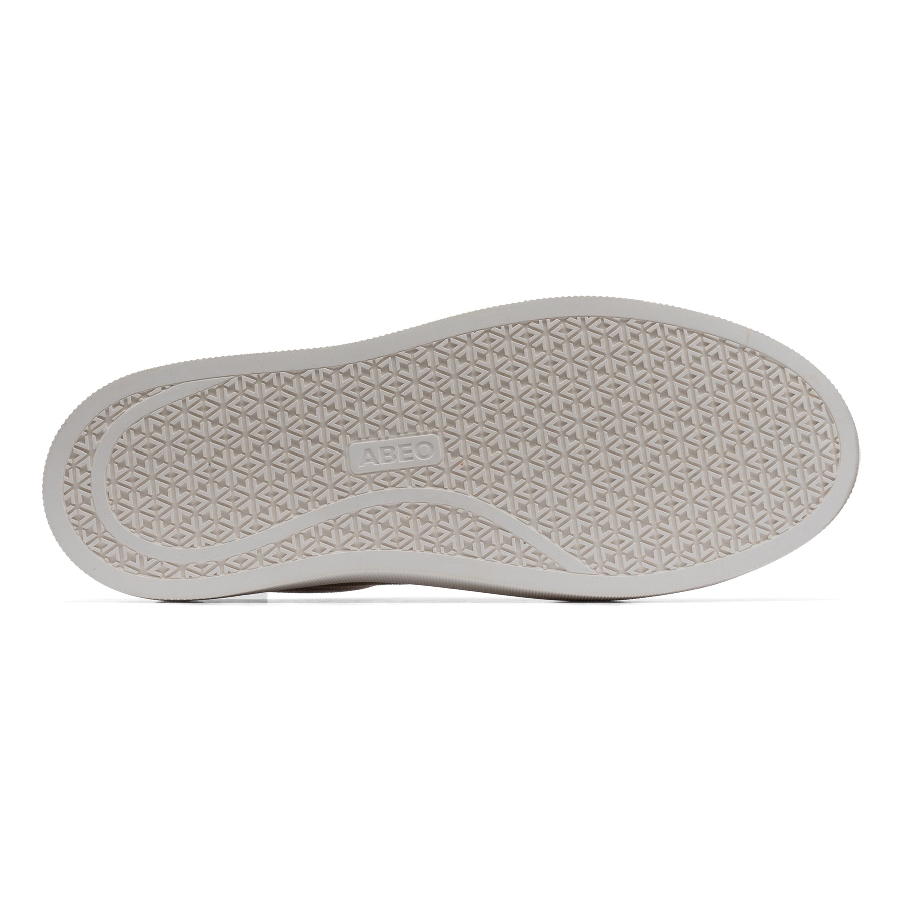 Jumpstreet Sneaker Metatarsal - Lightweight & Breathable Work Shoes for Men & Women - Perfect for Construction, Warehouse & Industrial Safety Use