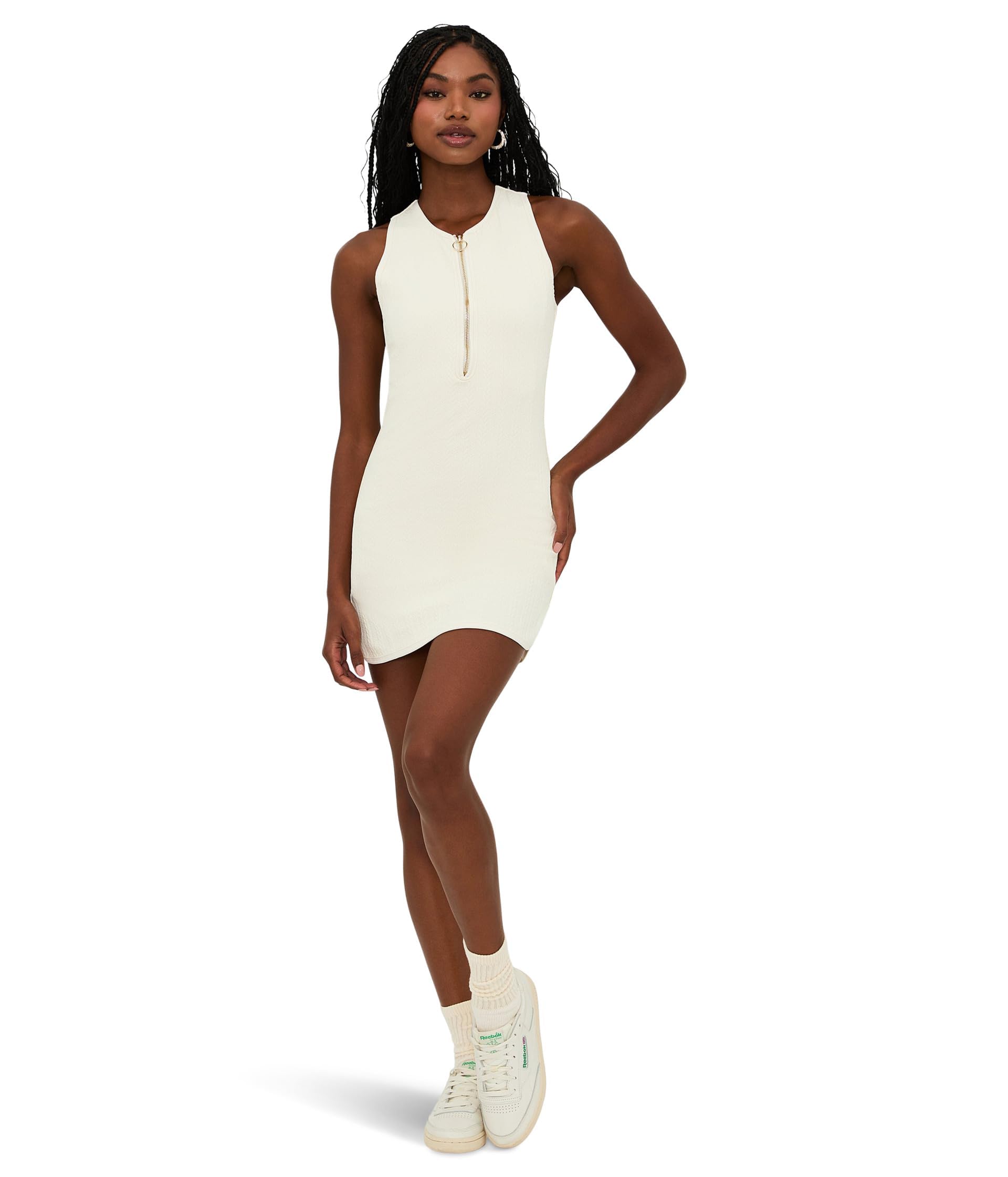 Beach Riot Women's Matilda Dress - Flowy Summer Sundress for Beach, Vacation & Date Night | Lightweight, Boho Chic & Comfortable