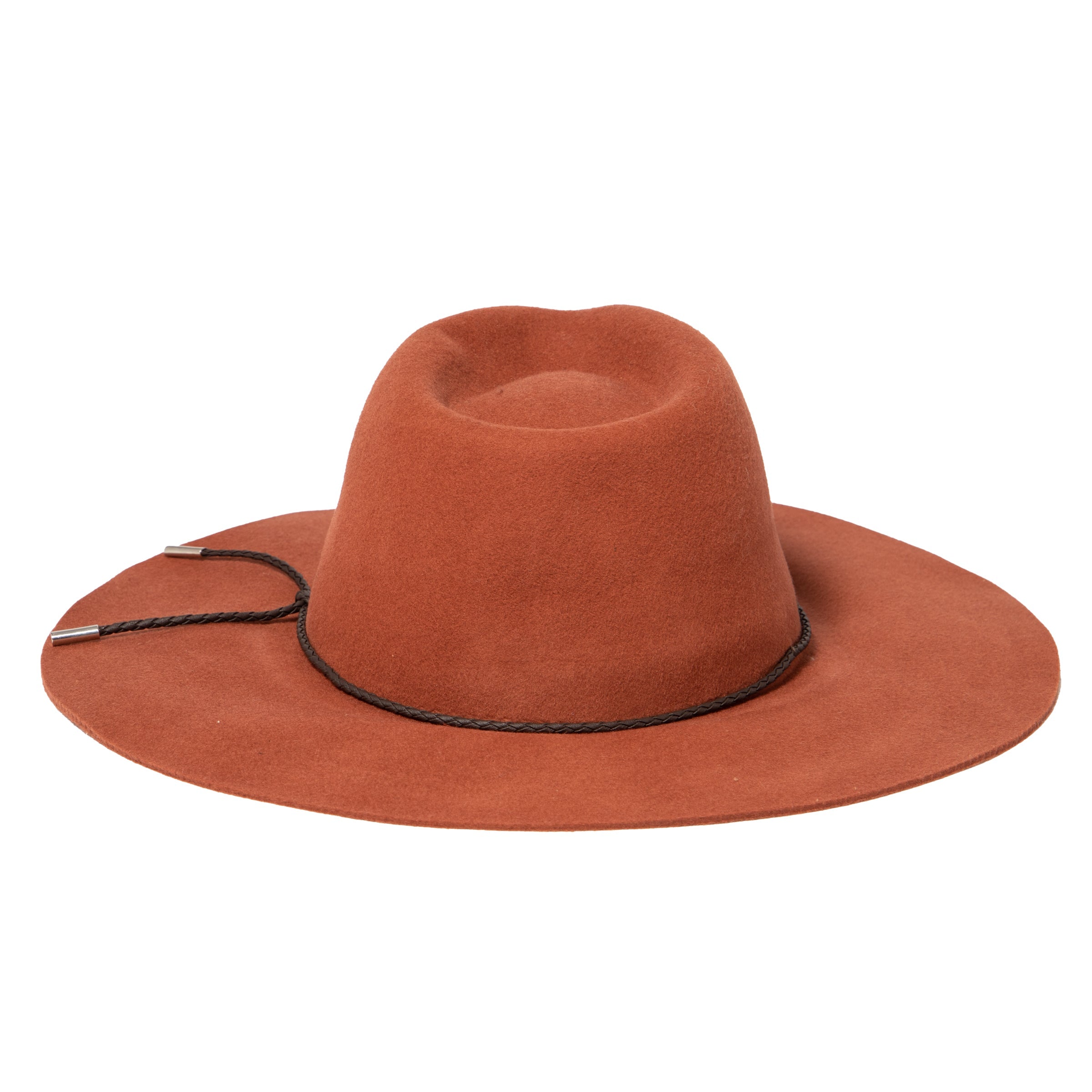 Anza Floppy Packable Sun Hat for Women - Wide Brim UV Protection Beach Hat for Travel, Hiking, and Outdoor Activities