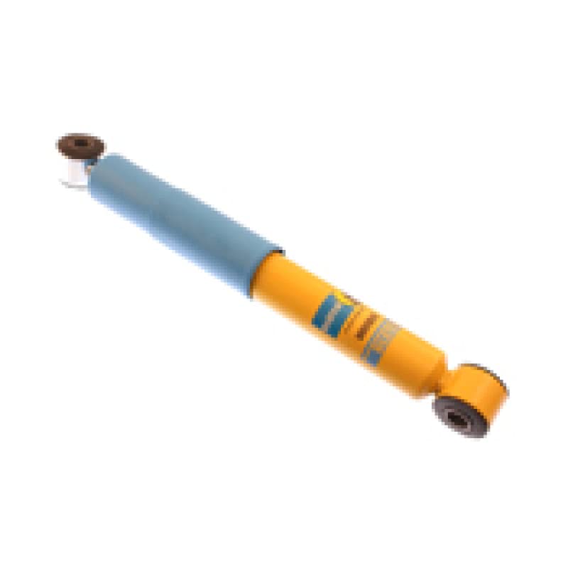 Bilstein 24-186476 B6 Series HD Shock Absorber for Tuthill IFS 1200 F - Heavy Duty Performance Suspension Upgrade for Off-Road Trucks & SUVs | Perfect for Rough Terrain & Towing