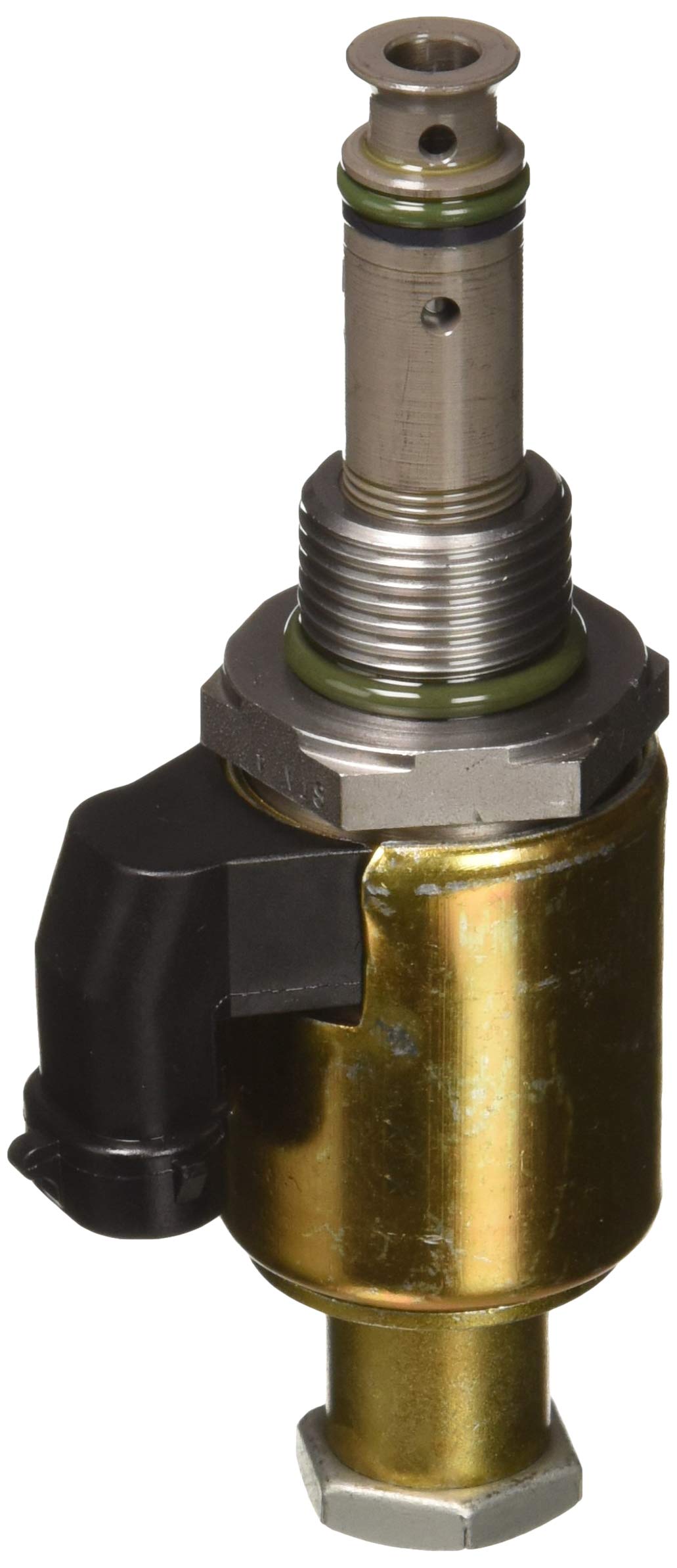 522-008 Diesel Injector Kit - High Performance Fuel Injector Replacement for Smooth Engine Operation - Perfect for Trucks, Heavy-Duty Vehicles & Industrial Equipment