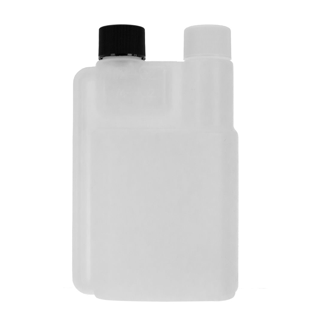 Premium Floating Water Bottle for Boating, Fishing & Outdoor Adventures - World Enterprises Leak-Proof & Durable Floater Bottle