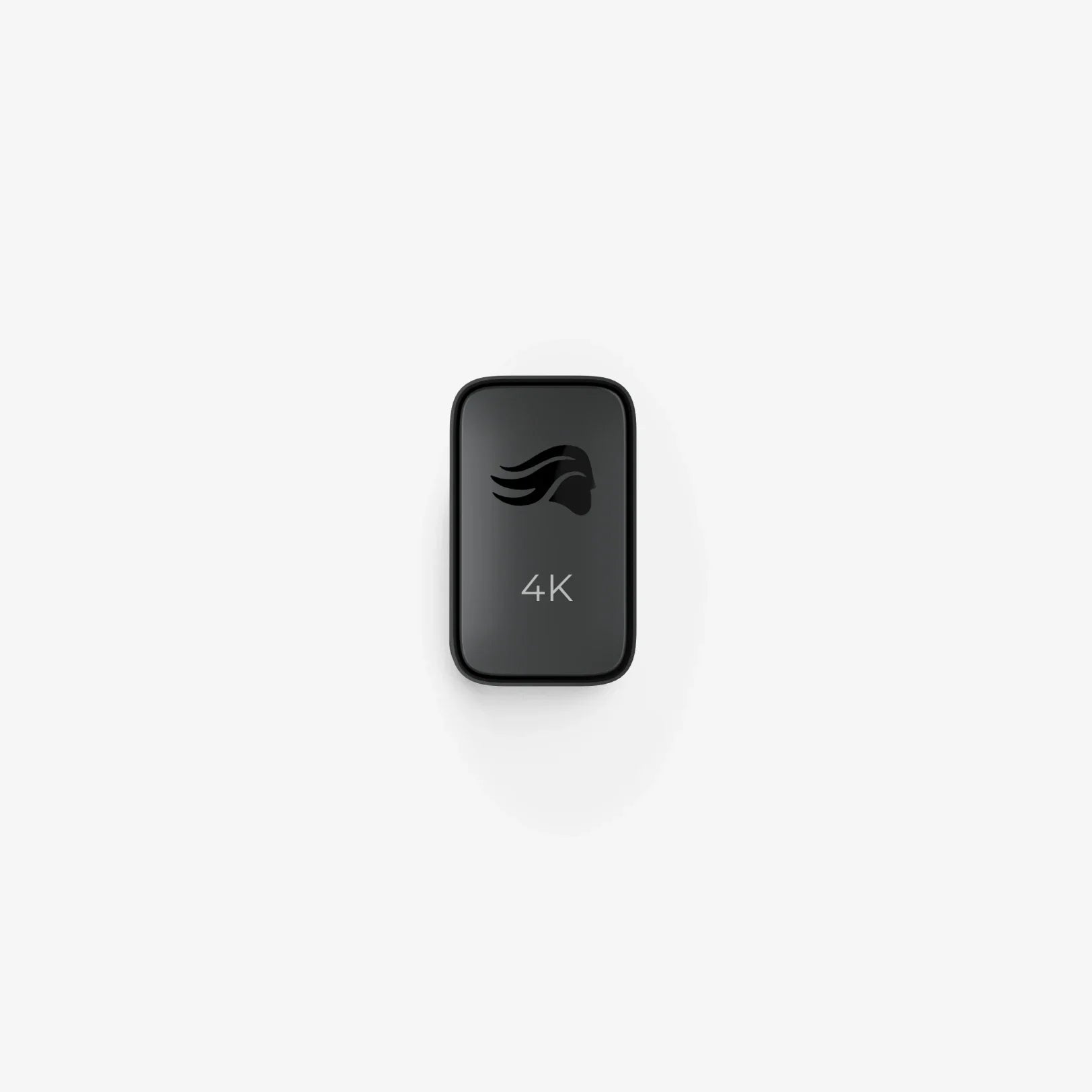 PRO Series Wireless Mouse Receiver Kit - 2.4GHz USB Dongle for Laptop, PC, Mac - Plug and Play for Home, Office, Gaming & Travel Use