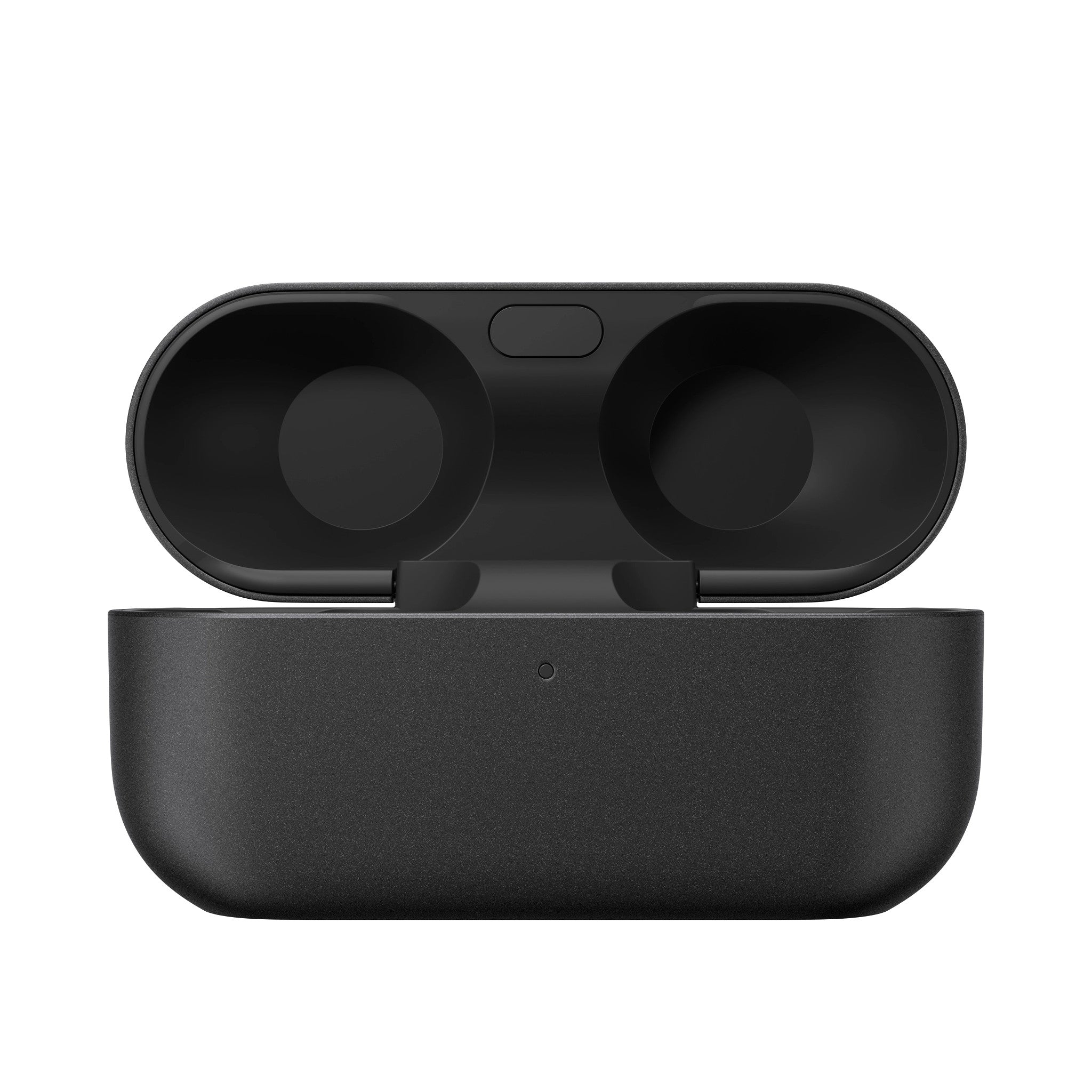 Technics EAH-AZ100 Premium True Wireless Earbuds with Noise Cancelling - Hi-Res Audio, 24hr Battery Life for Gym, Travel & Work | Bluetooth 5.2 Wireless Headphones for iPhone & Android