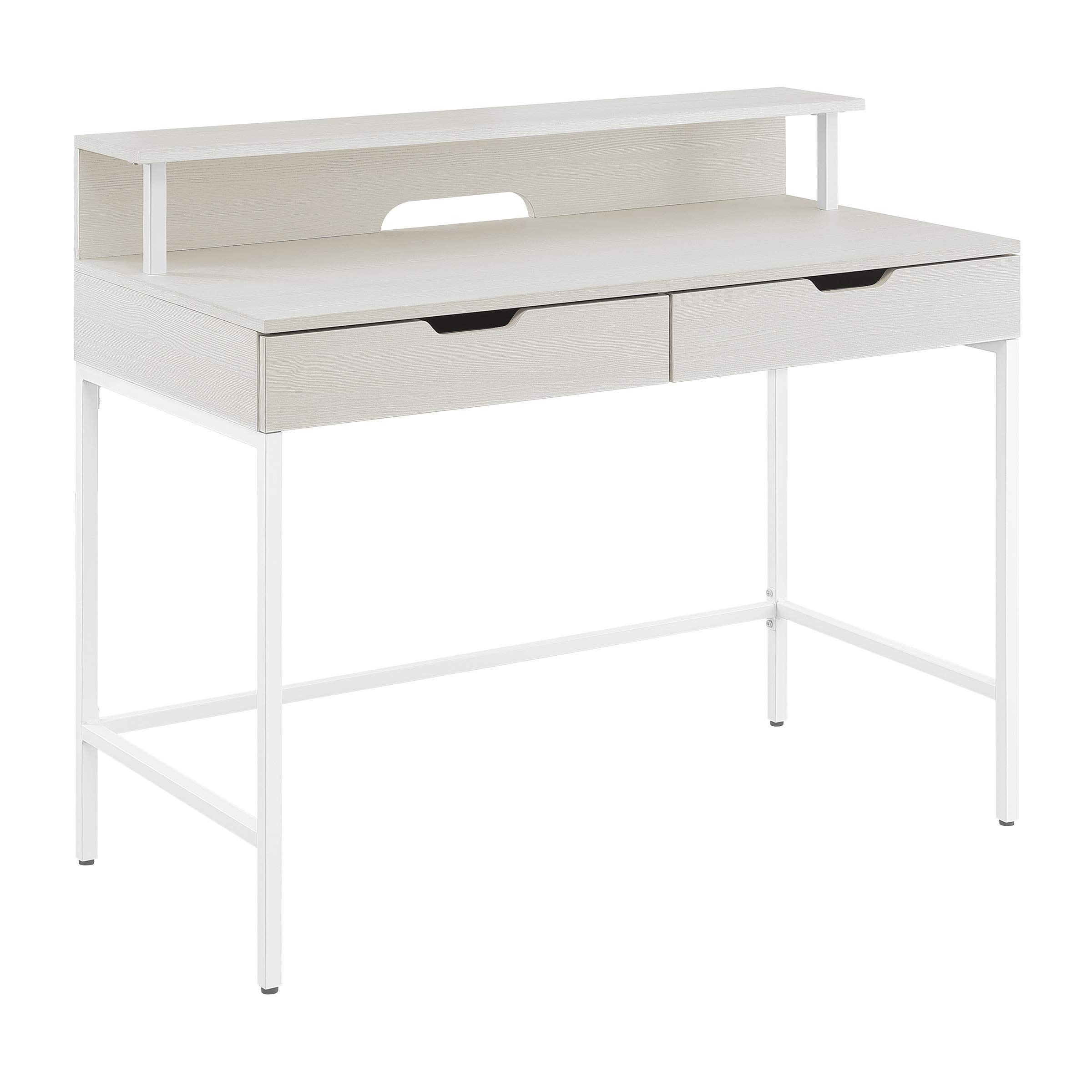 OSP Home Furnishings 40