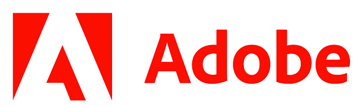 Adobe Creative Cloud All Apps 10-Month Subscription - Photoshop, Illustrator, Premiere Pro & More - Perfect for Graphic Design, Video Editing & Digital Art Projects