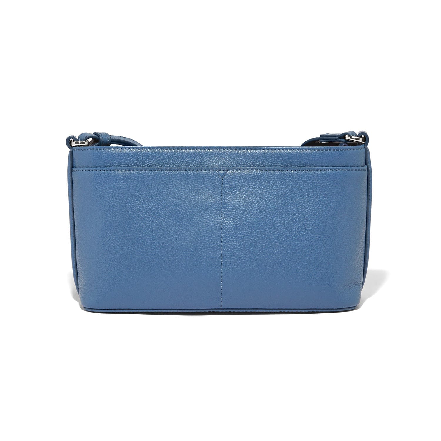 Stylish Belize Small Crossbody Bag for Women - Lightweight & Durable Leather Purse - Perfect for Travel, Shopping, and Everyday Use