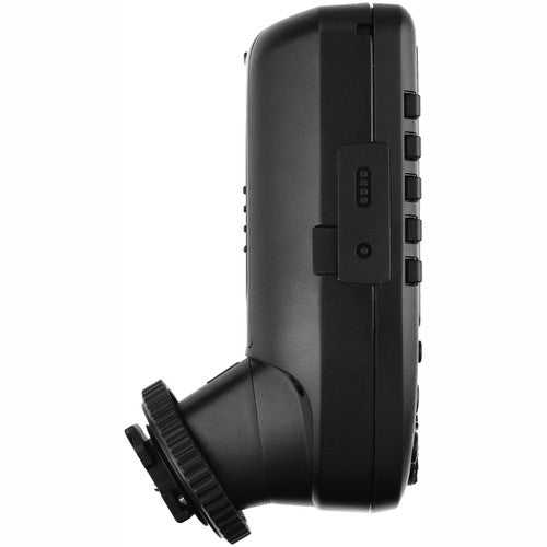 Godox XProS TTL Wireless Flash Trigger for Sony Cameras - Perfect for Studio Photography & On-Location Shoots