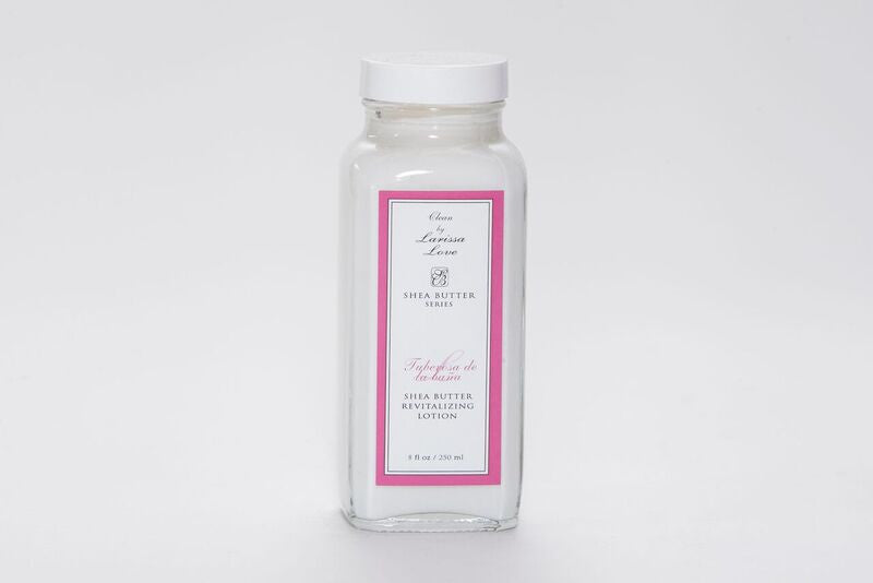 Classic Collection Body Lotion - Moisturizing & Nourishing for Dry Skin | Perfect for Daily Hydration & Relaxation