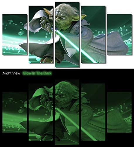 StarWars-15-Glow