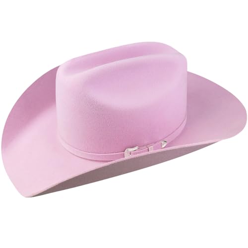 Fondant Pink