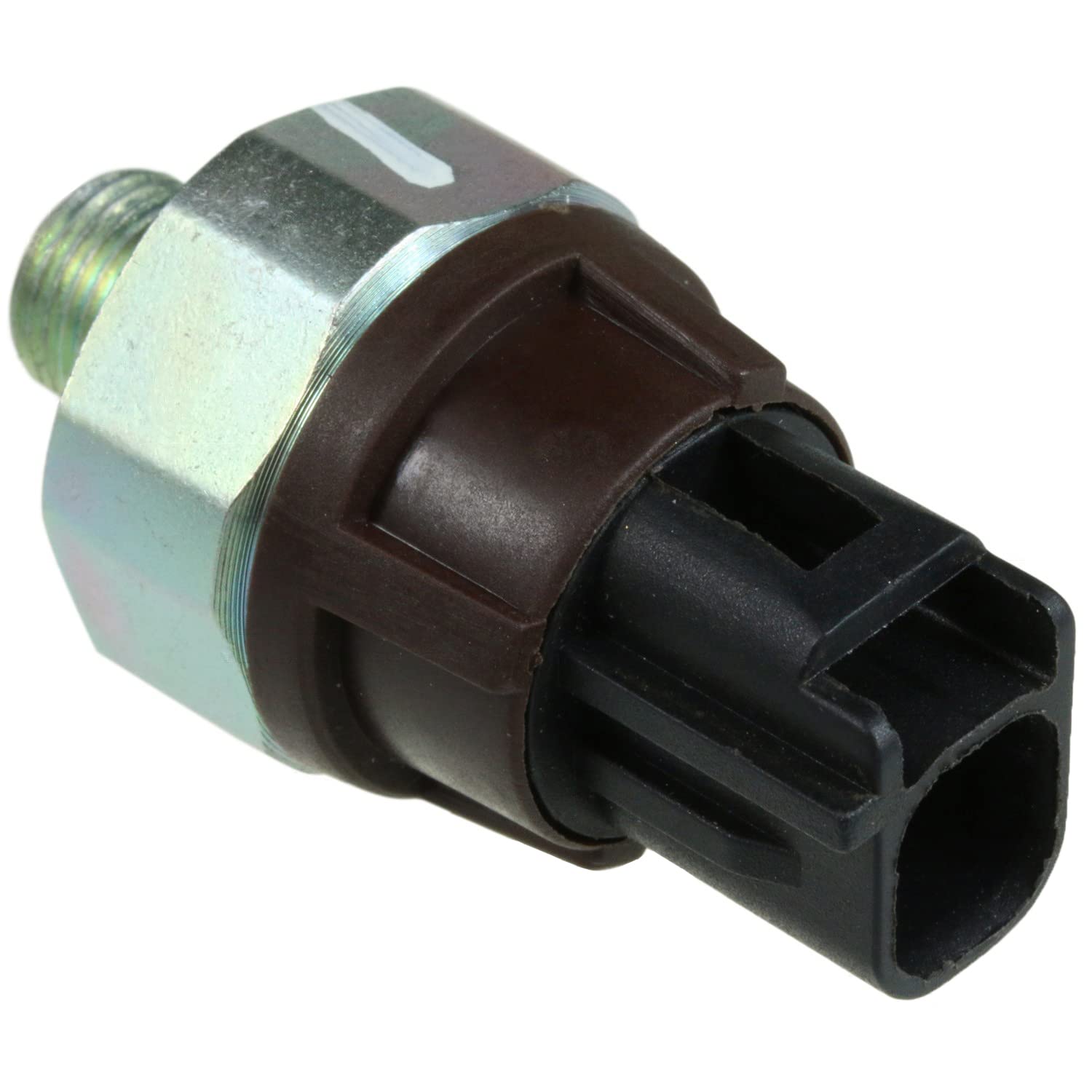 SCHNECKE 1S9563-AA Engine Oil Pressure Sensor - Compatible with Multiple Vehicles - Oil Sender, Oil Pressure Switch, OPS - Perfect for Engine Maintenance & Performance Monitoring