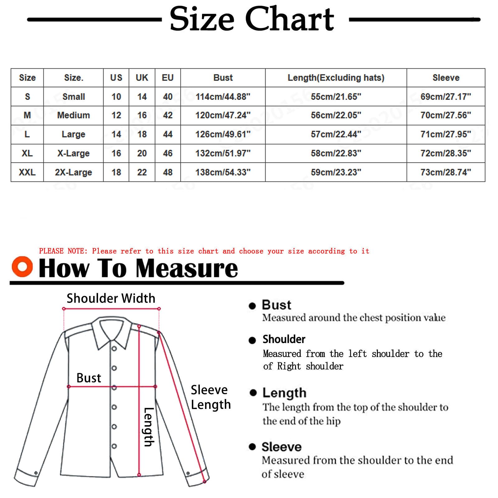 Women's V-Neck Scuba Sweatshirt Pullover Hoodie - Quarter Zip Sweater for Fall 2023 | Cozy Casual Wear for Work, Travel & Outdoor Activities