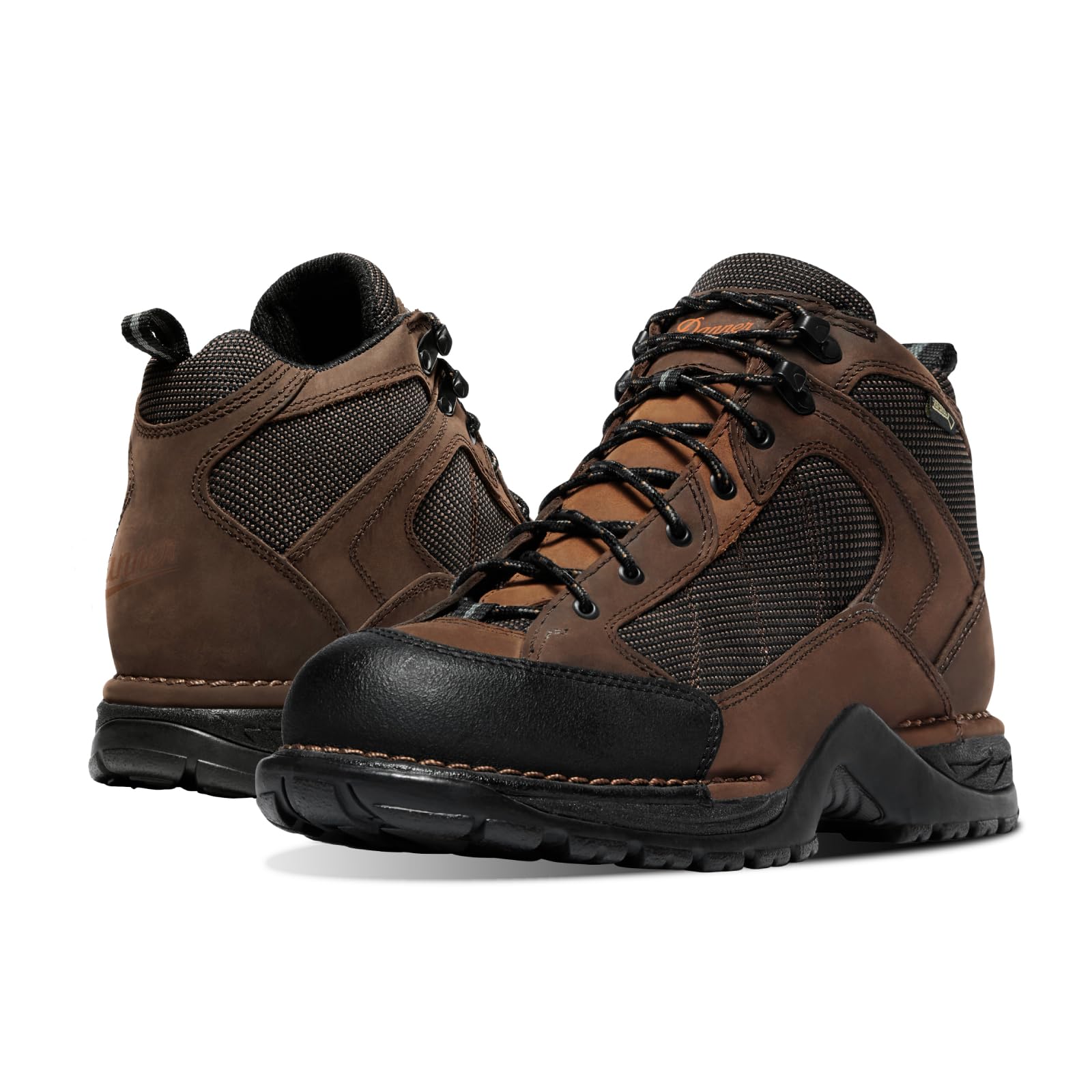 Danner Radical 452 5.5